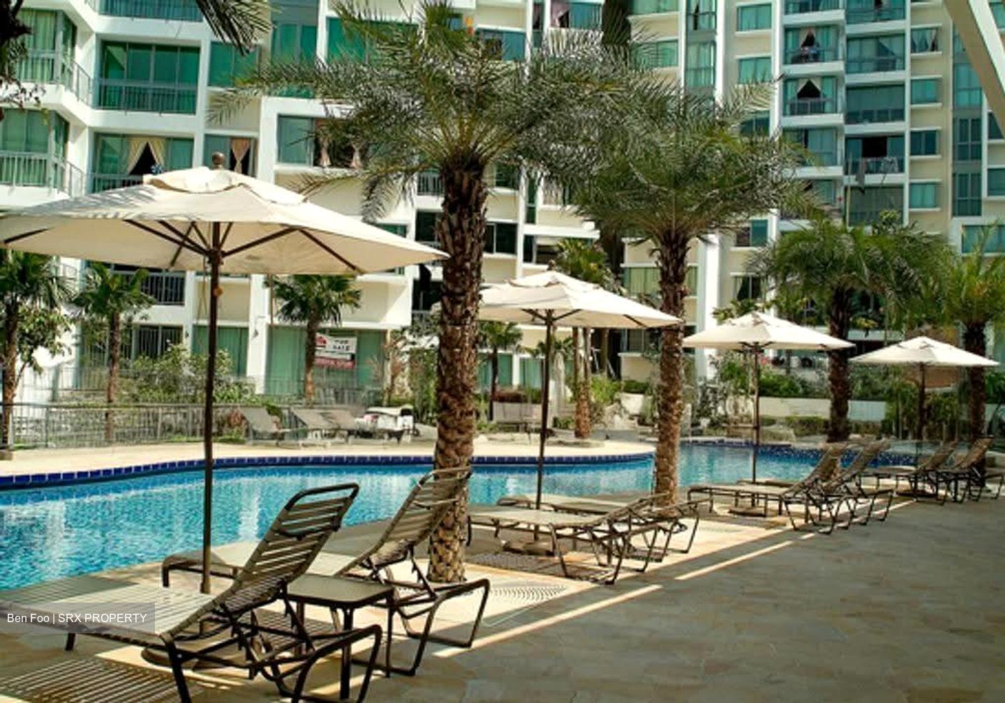 Tanamera Crest (D16), Condominium #627370801